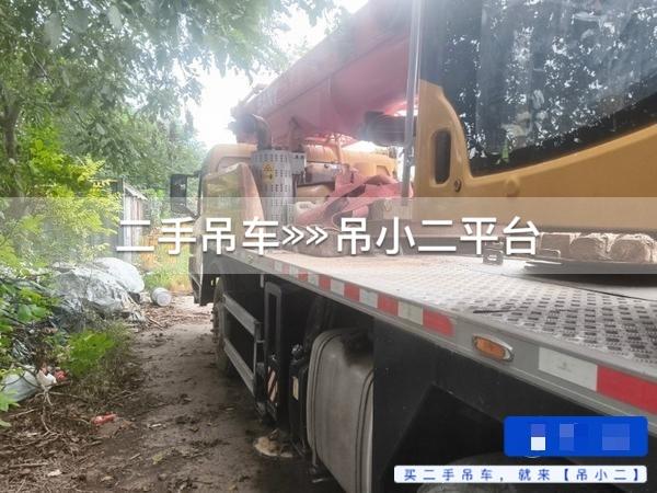 https://assets.gongji58.com/2026-08-21/6qa5bw09q01787284819.jpg?watermark/1/image/a29kbzovL2dqZ2ovd2F0ZXJtYXJrL2RjLnBuZw/gravity/South/dx/0/dy/200/wst/2/ws/1|imageView2/0/w/1024/interlace/1
